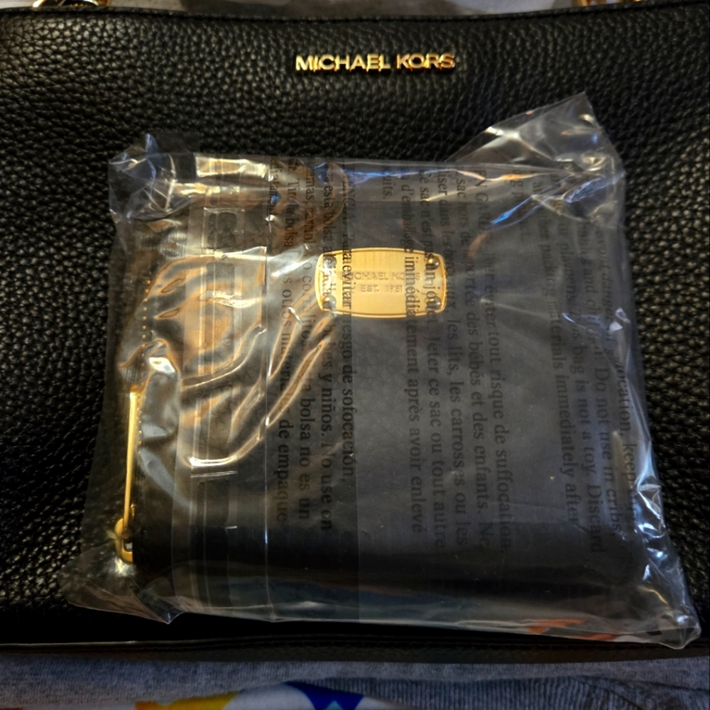 Michael Kors